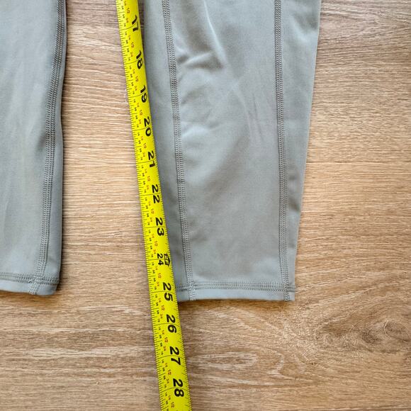 L*Space Go The Distance Jumpsuit - Size L - Picture 4 of 5